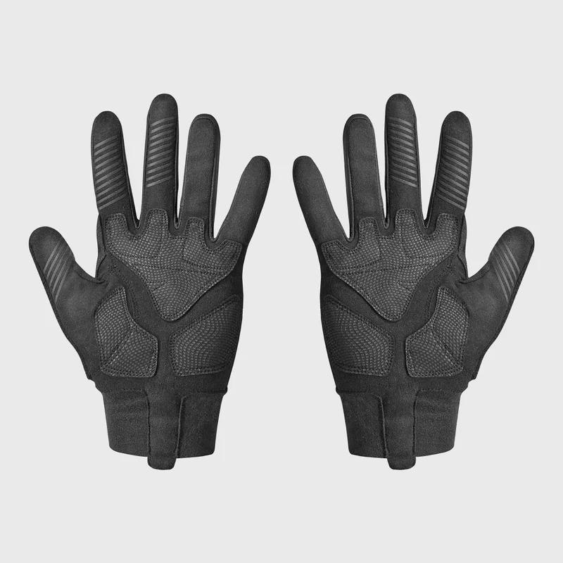 Giant Chill Lite Cycling Gloves