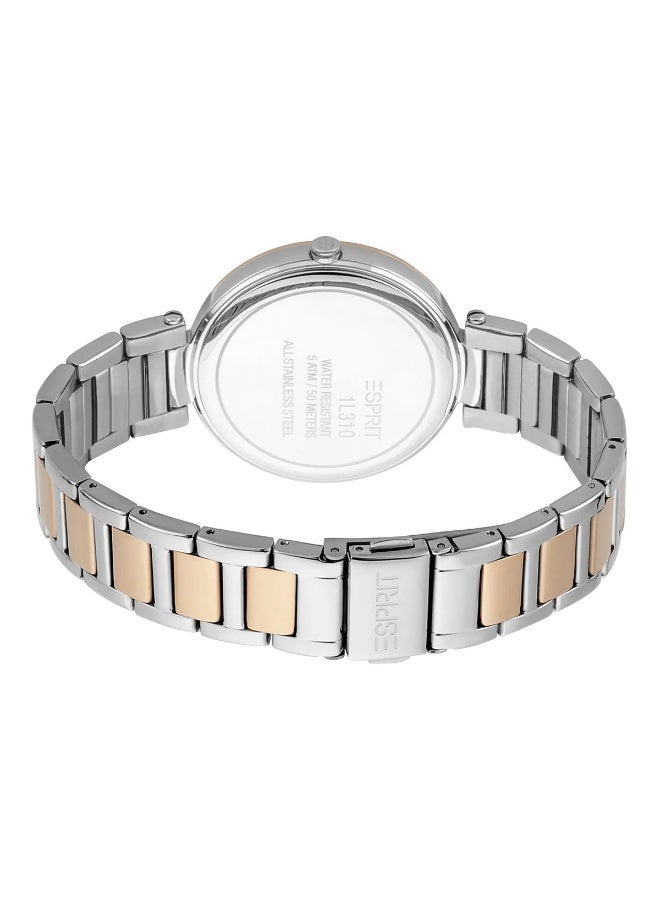 ESPRIT ES1L310M0105 Women's Watch - Image 3