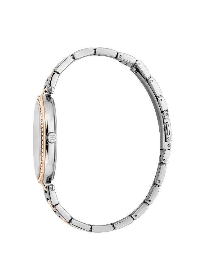 ESPRIT ES1L310M0105 Women's Watch - Image 2