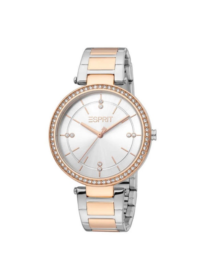 ESPRIT ES1L310M0105 Women's Watch - Image 1