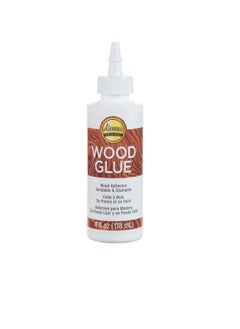 Wood Glue 4oz - pzsku/ZAC892125043522A3D017Z/45/_/1650447879/0816a93d-9e2a-4a36-bb16-2c9f15d8ae10