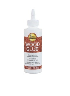 Wood Glue 4oz - pzsku/ZAC892125043522A3D017Z/45/_/1650447879/8263a5fa-938f-497e-bfdc-108a7b720d1b