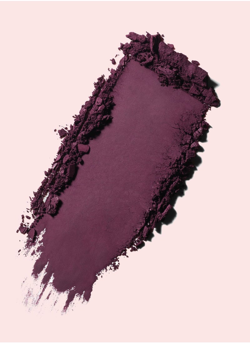 MAC Cosmetics PWD KISS SFT MTTE ES-P F 1.5GM/.05OZ  - Image 3