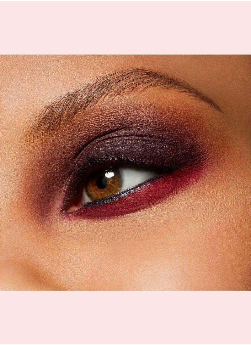 MAC Cosmetics PWD KISS SFT MTTE ES-P F 1.5GM/.05OZ  - Image 5