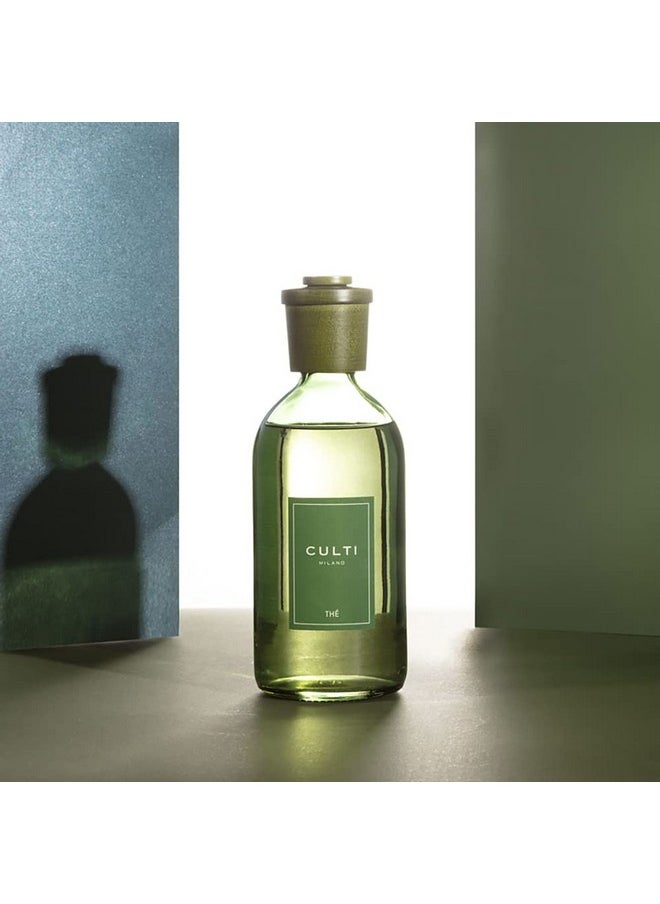Culti Culti Mareminerale | Refill | 1000 ml  - Image 2