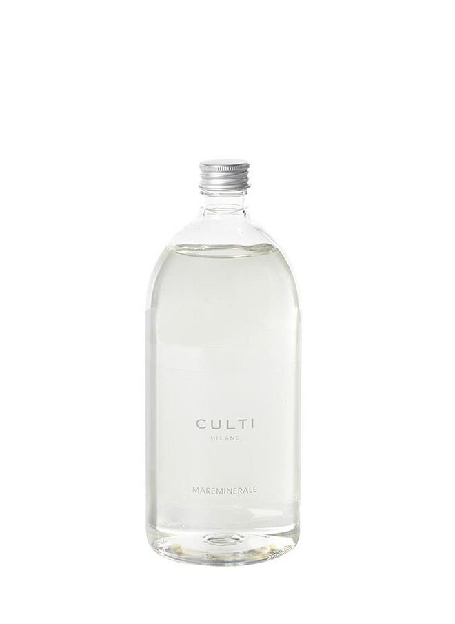 Culti Culti Mareminerale | Refill | 1000 ml  - Image 1