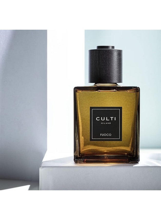 Culti Culti Mareminerale | Refill | 1000 ml  - Image 3