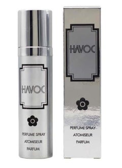 Havoc EDP 75ml