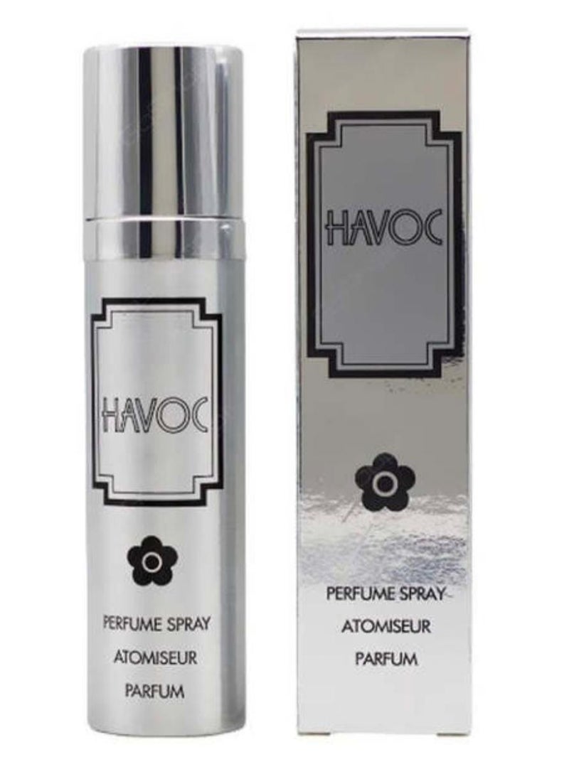 HAVOC - Havoc EDP 75ml - Image 1