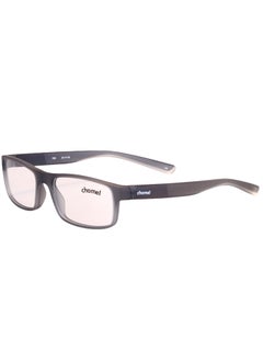 Chomel Rectangle Eyeware Optical Frame 7090 For Men And Women  - Image 1