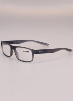 Chomel Rectangle Eyeware Optical Frame 7090 For Men And Women  - Image 3