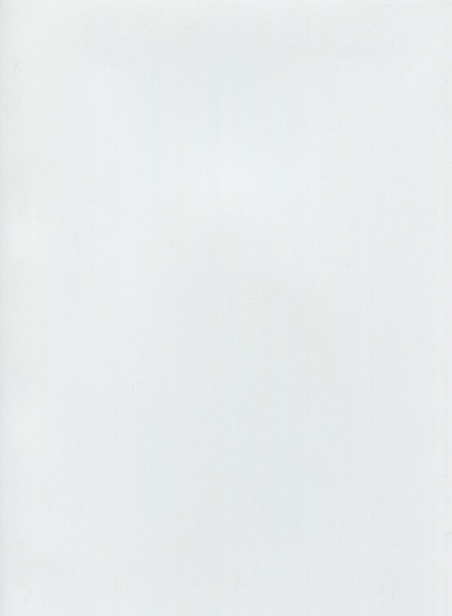 Grafix Dft Film 004 MTE 2 Sd 11X17 Pk/25