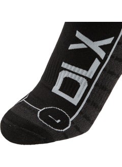 Trespass Trapped - Unisex Ultralight Dlx Ski Socks  - Image 4