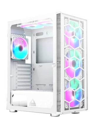 Nova V3 Intel (Core i5-14400F, RTX 3050, 16GB RAM, 1TB SSD, WiFi Ready | Windows 11 Installed) - pzsku/ZAC8A1A8C88E9FC9198C5Z/45/_/1734968428/931d9dbf-b4cd-4400-9ef8-5f7bd247e50a