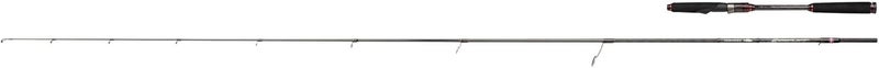 PENN Conflict Inshore Rod 721P1 MH – Medium Heavy Spinning Rod - Image 1