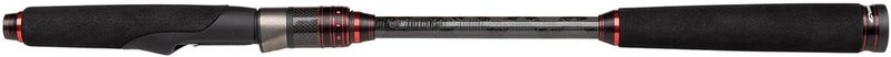 PENN Conflict Inshore Rod 721P1 MH – Medium Heavy Spinning Rod - Image 3