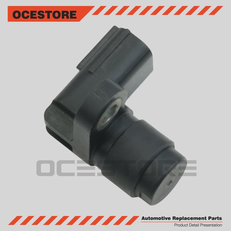 OCESTORE Camshaft Position Sensor 37840-R70-A01 for Acura and Honda Models - Image 3