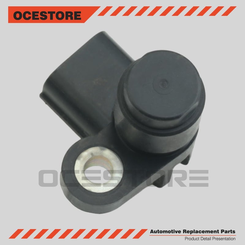 OCESTORE Camshaft Position Sensor 37840-R70-A01 for Acura and Honda Models - Image 4