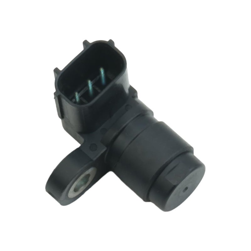 OCESTORE Camshaft Position Sensor 37840-R70-A01 for Acura and Honda Models - Image 1