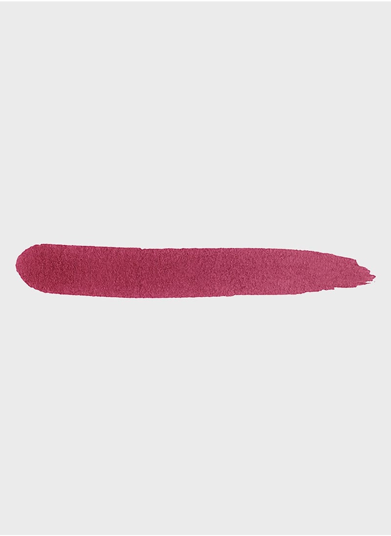 KIKO MILANO Long Lasting Colour Lip Marker - 104  - Image 2