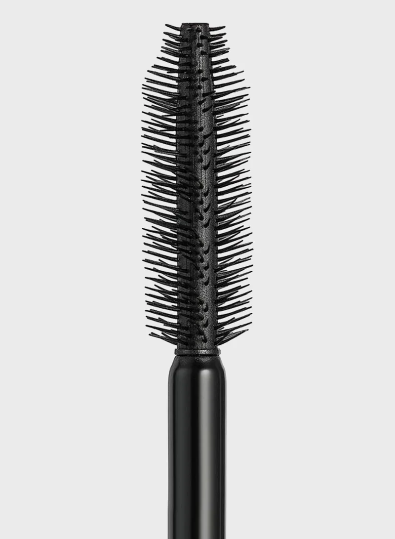 REVOLUTION Wispy False Lash Mascara