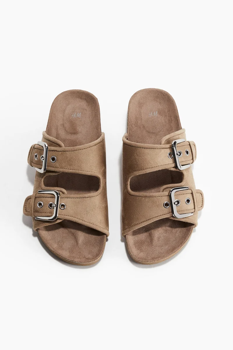 H&M Sandals