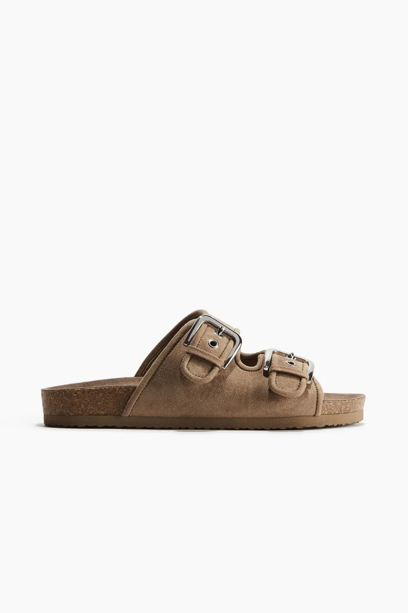 H&M Sandals
