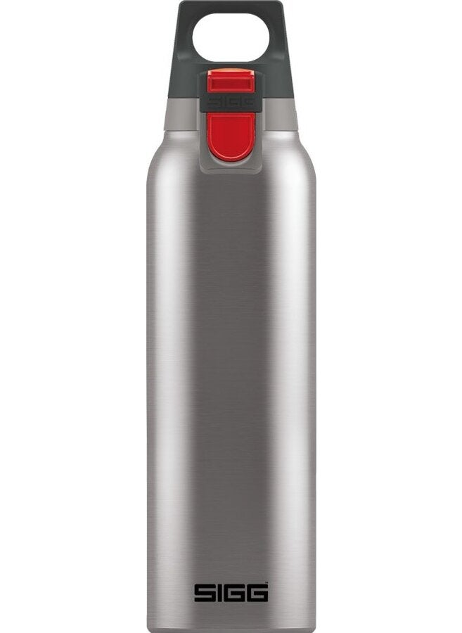 ​ 8581.80 Thermo Flask Hot&cold 0.5 Lt Thermos - pzsku/ZAC8B28B603E28C29442DZ/45/_/1725725673/45be3f15-adfd-480e-98e6-b18f43732653