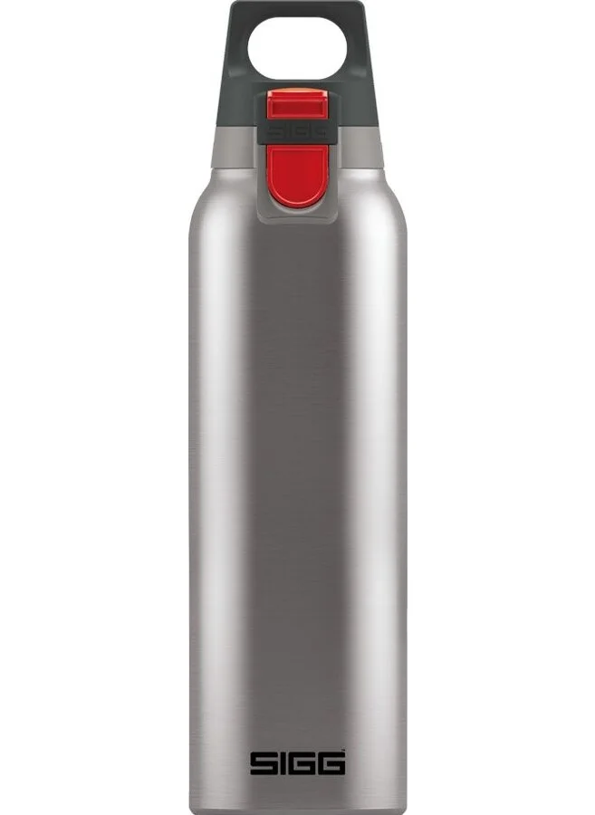 سيج ​ 8581.80 Thermo Flask Hot&cold 0.5 Lt Thermos