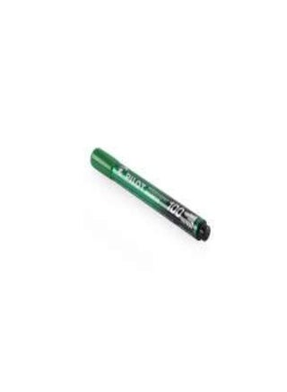Pilot Permanent Marker Pen, Model: SCA-100-G - view 4