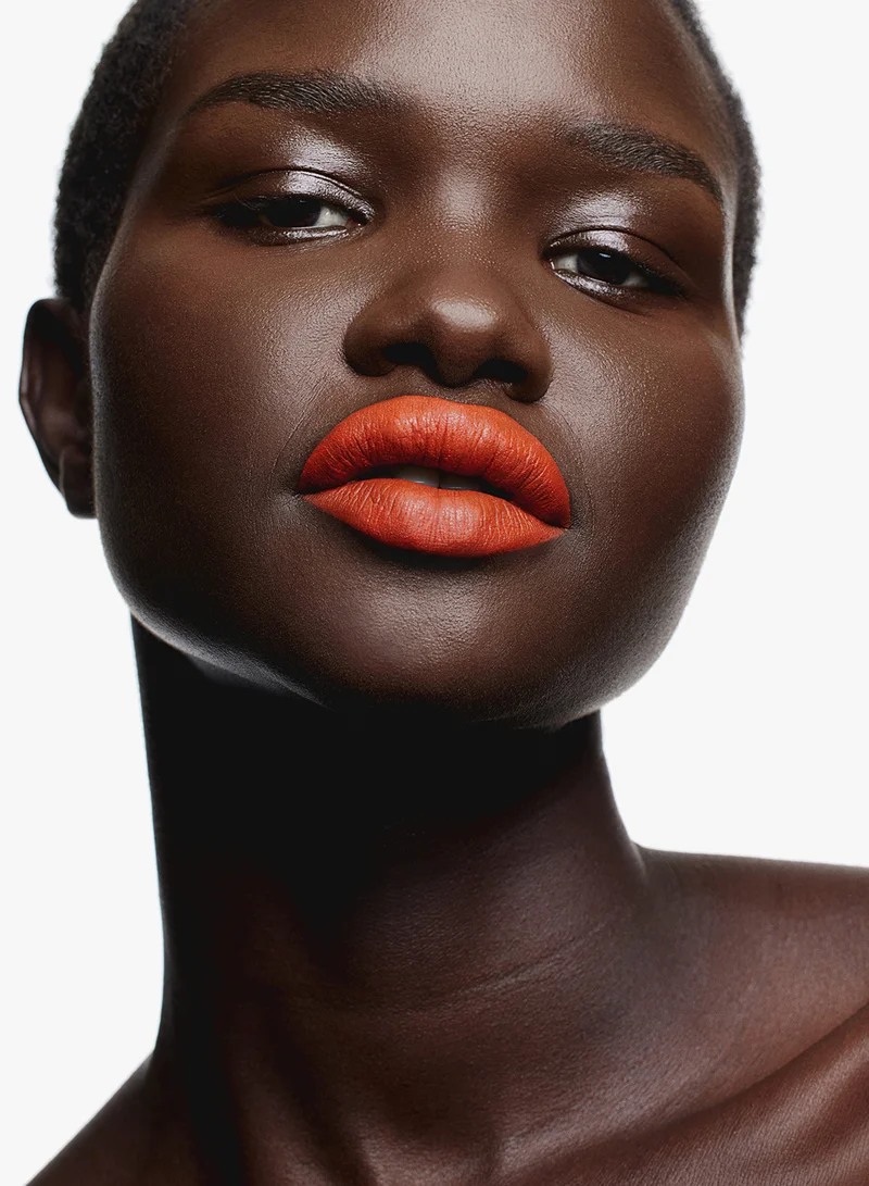 H&M Matte Lipstick