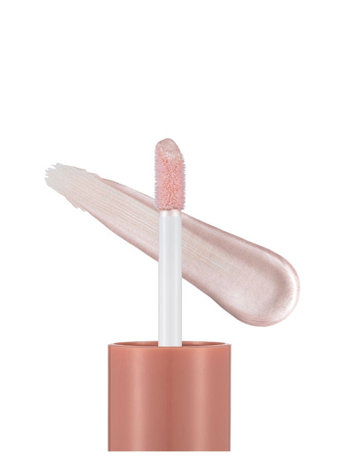 flormar Mood Booster Illuminator 001 Moon Glow - Image 2