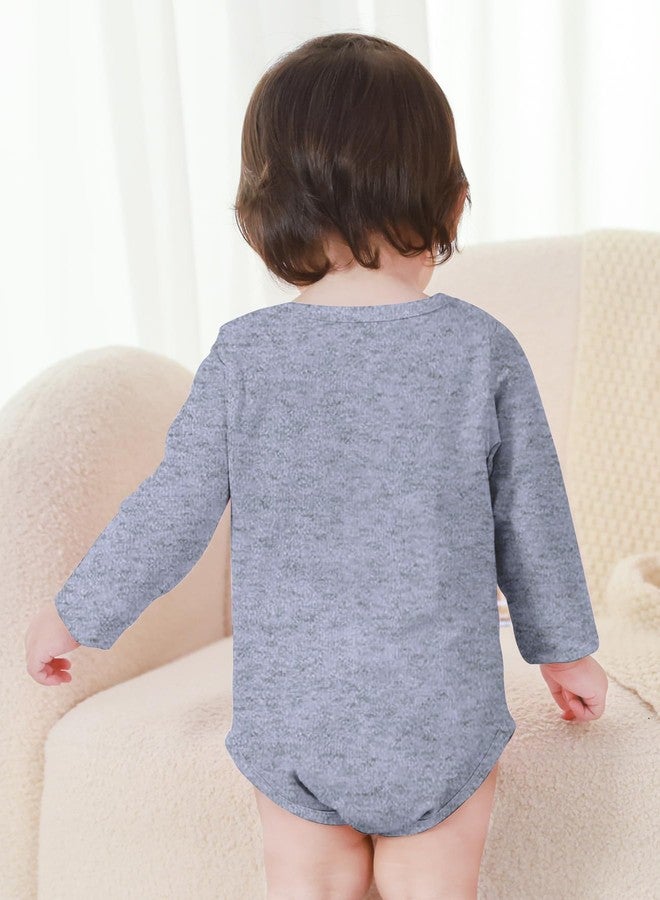 SunFocus Funny Baby Pack My Diaper Im Going Firefighting with Daddy Outfits 0-3 months Fire Engine Unisex Gender Neutral Infant Clothes Cotton Jumpsuit Toddler Bodysuits Shower Gifts - Image 2