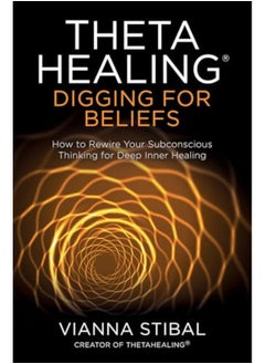 Thetahealing® Digging For Beliefs - pzsku/ZAC8B83AA6DF96723A756Z/45/_/1729593543/1d4c7f31-ea59-44dc-b87f-47aa55aae765