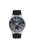 كوانتوم Grey I