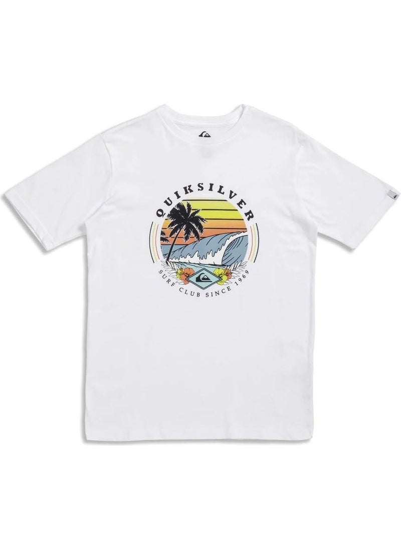 Boy's T-Shirt EQBZT04641-WBB0 - pzsku/ZAC8B874F749C819AF3BBZ/45/_/1725789721/e164f470-4e5f-48c5-8755-24b2264cb6e1