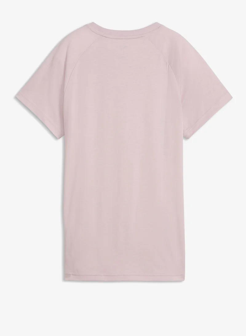 PUMA Tech Sense T-Shirt