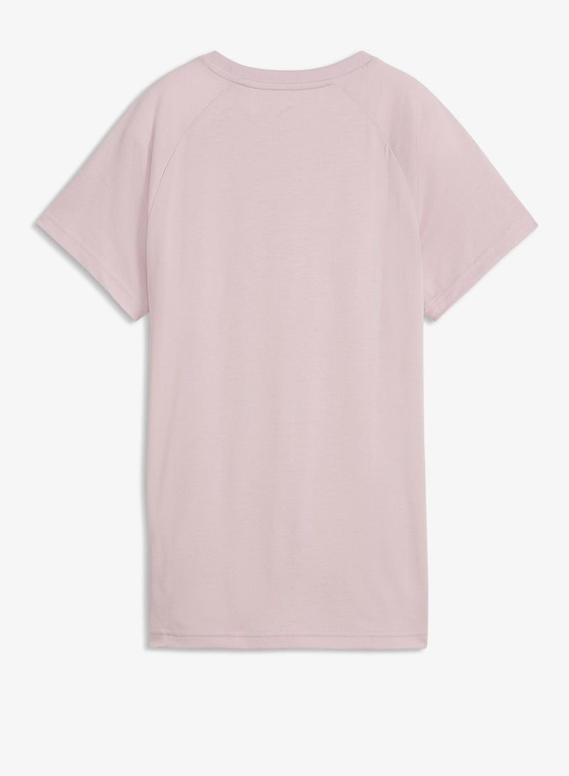 PUMA Tech Sense T-Shirt - Image 2
