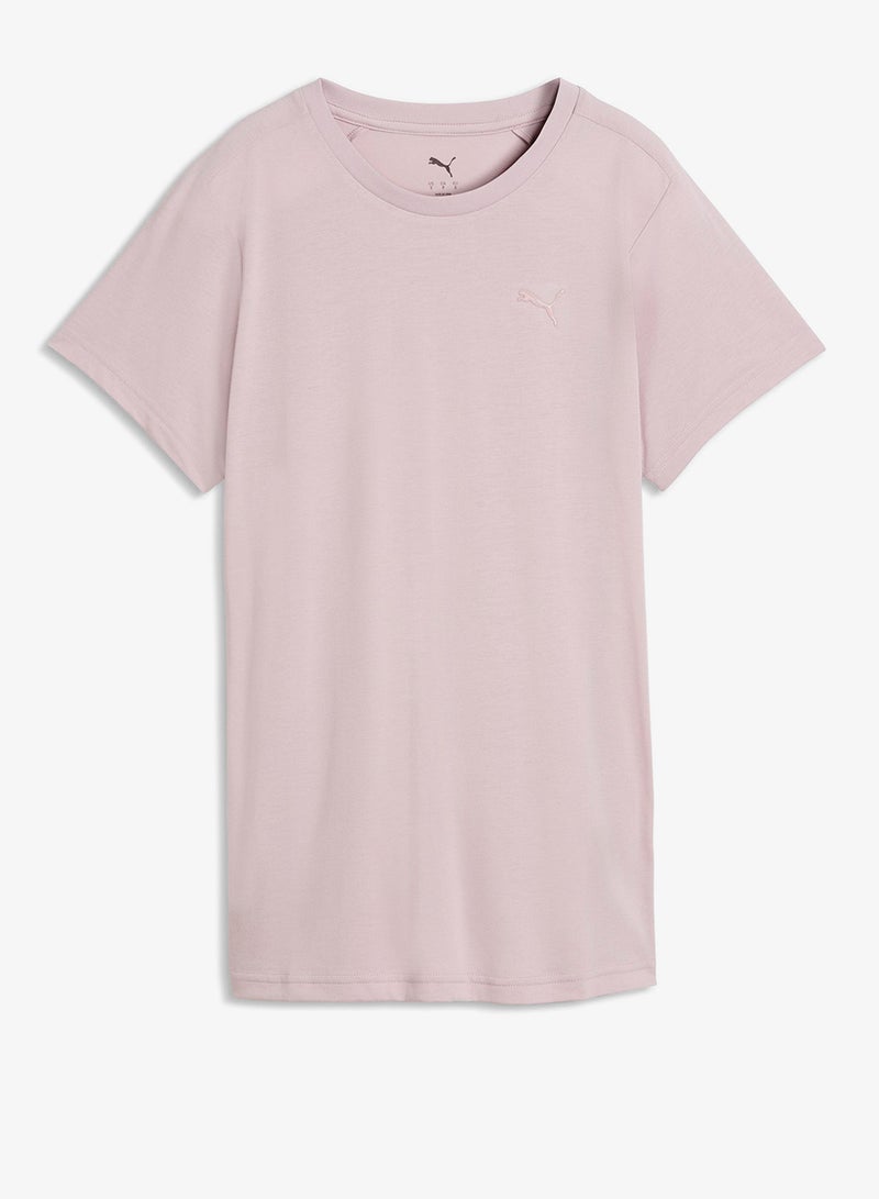 PUMA Tech Sense T-Shirt - Image 1