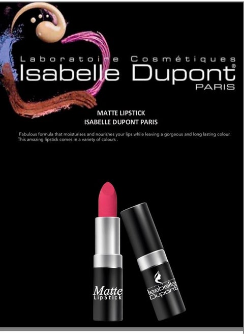 Lipstick
