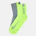 Nike Green