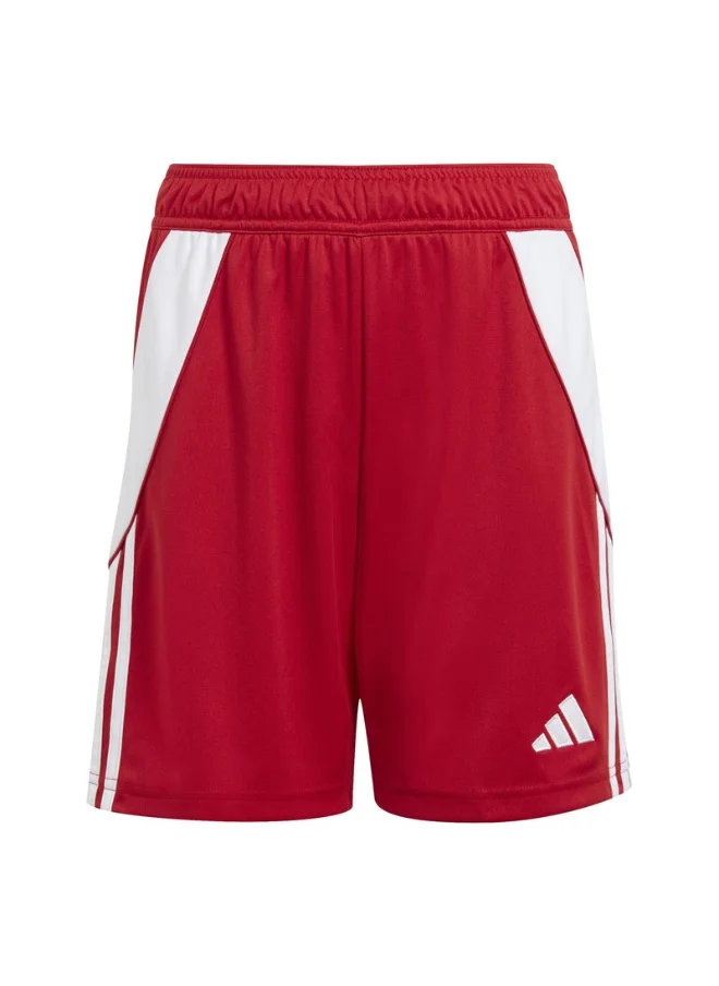 Adidas TIRO24 SHO Y