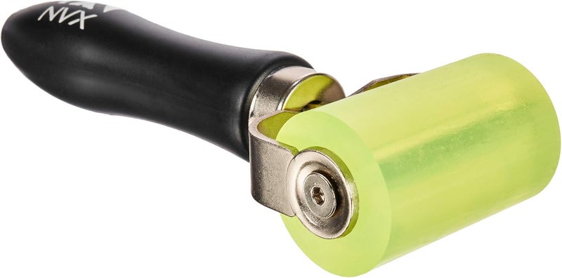 NVX Universal, Professional Heavy Duty Roller for Sound Damping/Dampening [SDRLR1] - Image 5
