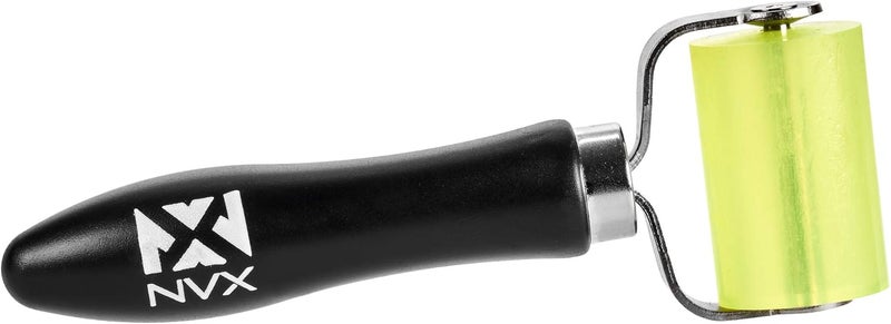 NVX Universal, Professional Heavy Duty Roller for Sound Damping/Dampening [SDRLR1] - Image 2