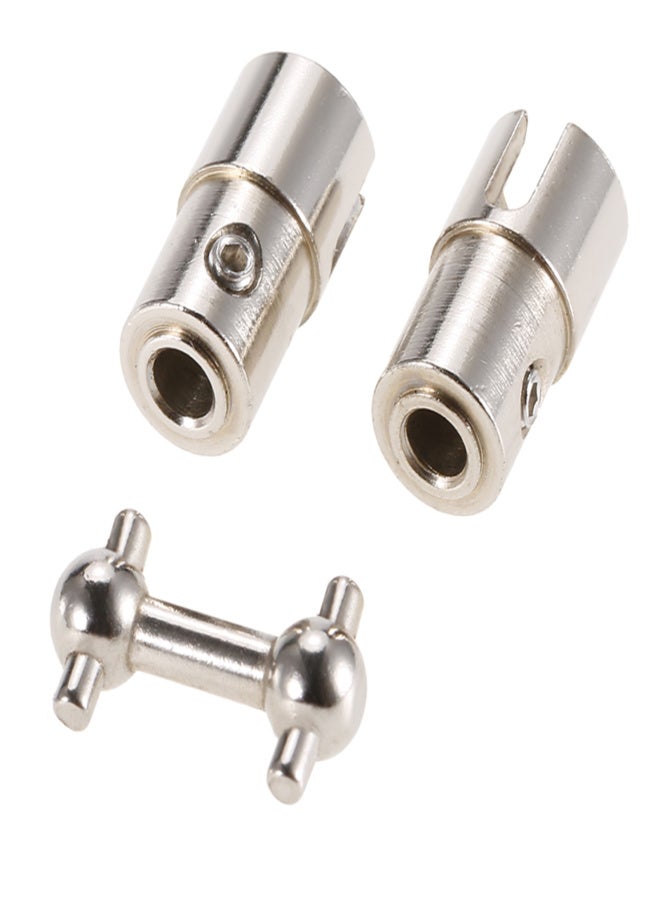 Feilun FT011-8 Transmission Parts Boat Spare Part for FT011 2.4G Brushless RC Boat - Image 1