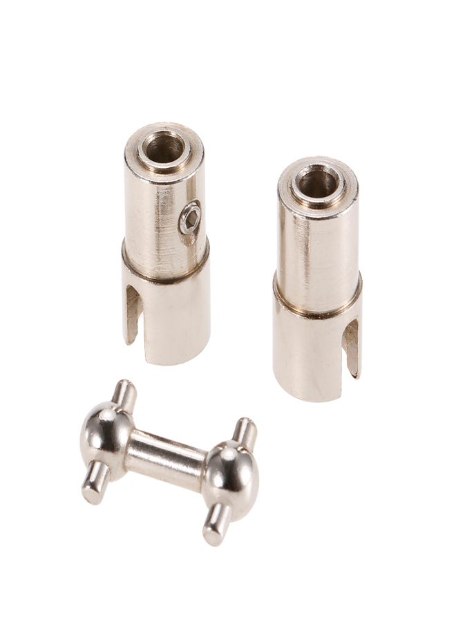 Feilun FT011-8 Transmission Parts Boat Spare Part for FT011 2.4G Brushless RC Boat - Image 4