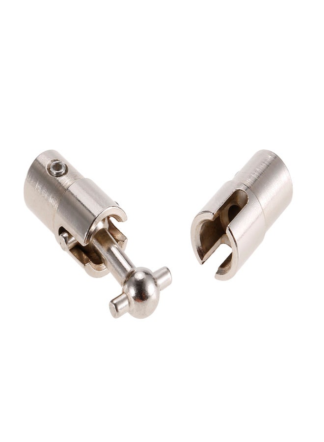 Feilun FT011-8 Transmission Parts Boat Spare Part for FT011 2.4G Brushless RC Boat - Image 2