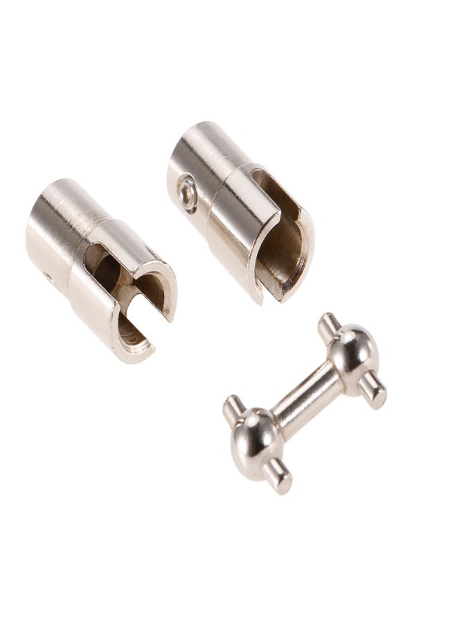 Feilun FT011-8 Transmission Parts Boat Spare Part for FT011 2.4G Brushless RC Boat - Image 3