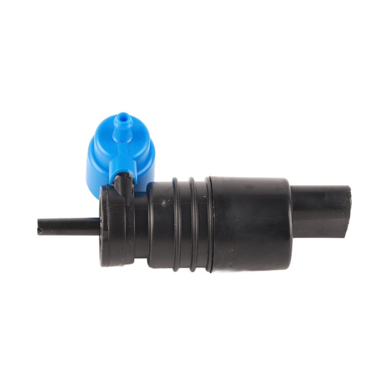 Windscreen Washer Pump ABS Material Direct Replacement for Audi A1 A3 A4 A6 Q3 Q5 Q7 - Easy Installation High Performance for Benz B-Class W245 - Image 3