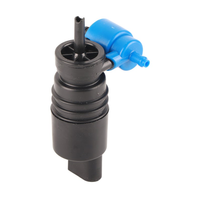 Windscreen Washer Pump ABS Material Direct Replacement for Audi A1 A3 A4 A6 Q3 Q5 Q7 - Easy Installation High Performance for Benz B-Class W245 - Image 4